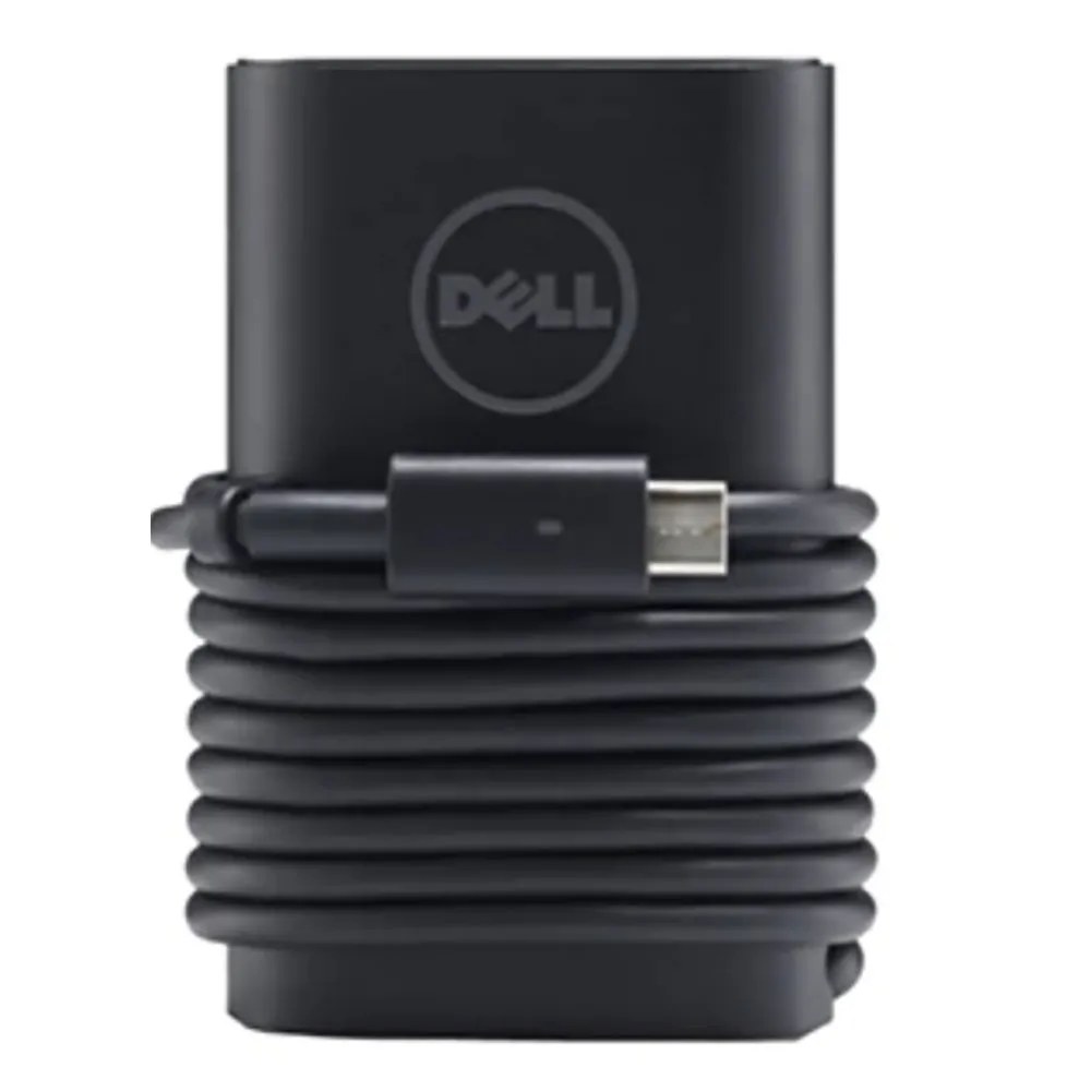 Dell Caricabatterie per laptop 921CW USB C