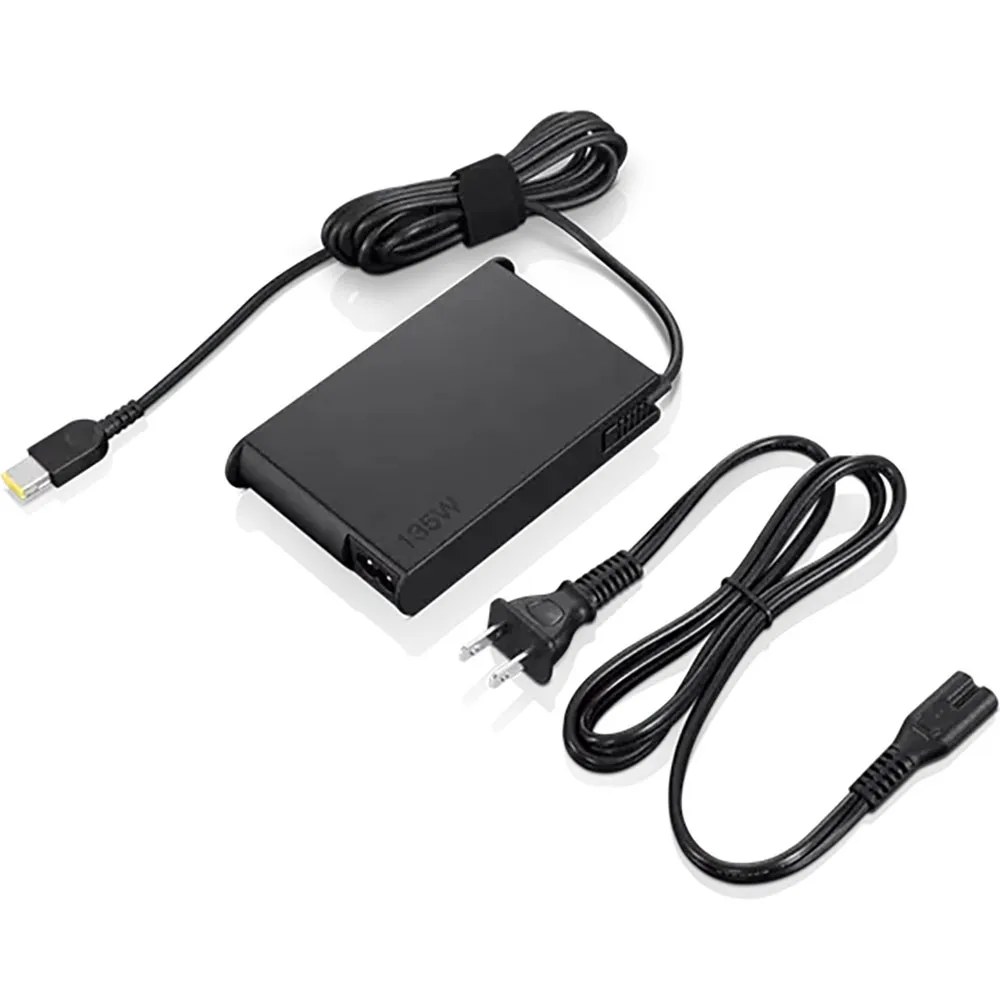 Lenovo Caricabatterie per laptop GX20Z46271