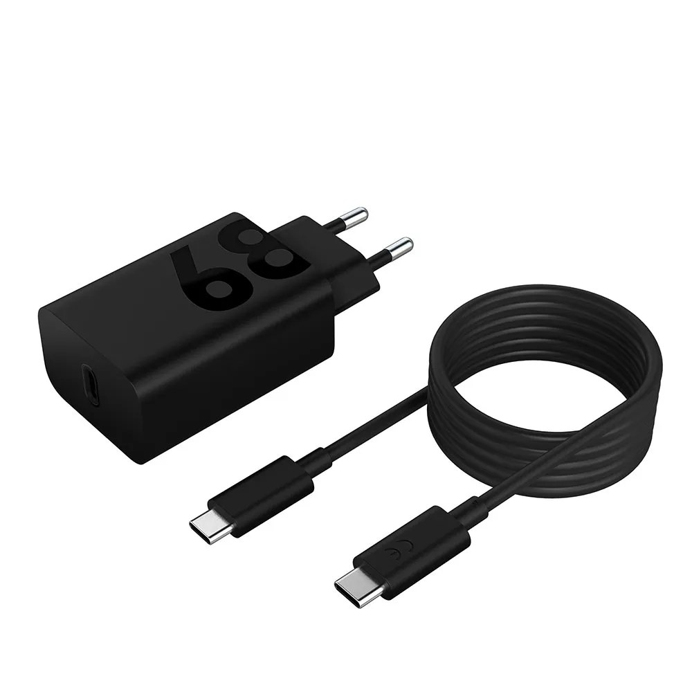 Lenovo Caricabatterie per laptop ZG38C05739 68W