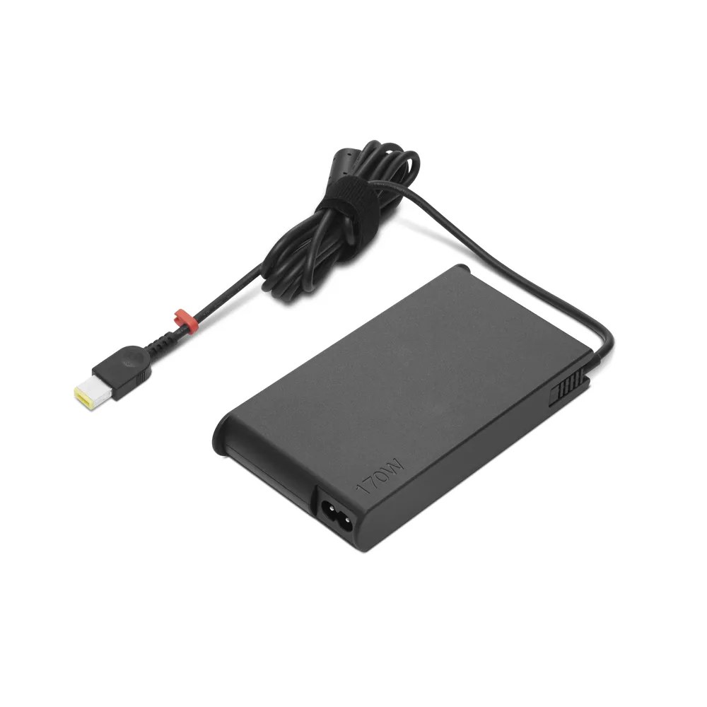 Lenovo Caricabatterie per laptop GX20Z46287