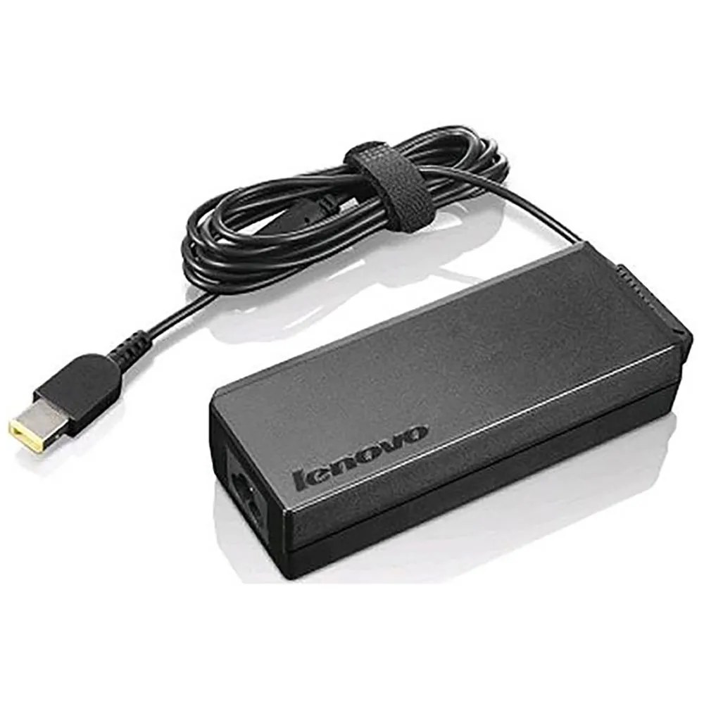 Lenovo Caricabatterie per laptop 0B46998