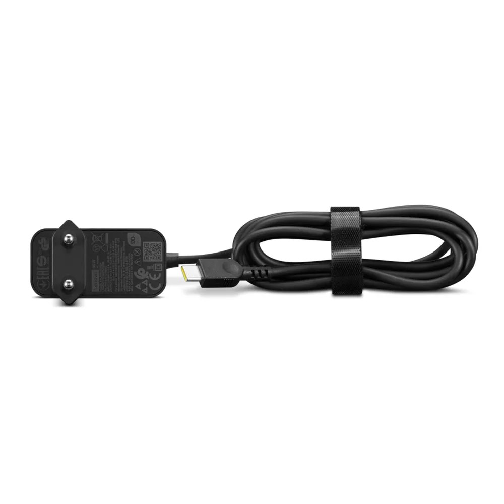 Lenovo Caricabatterie per laptop 4X21L54610