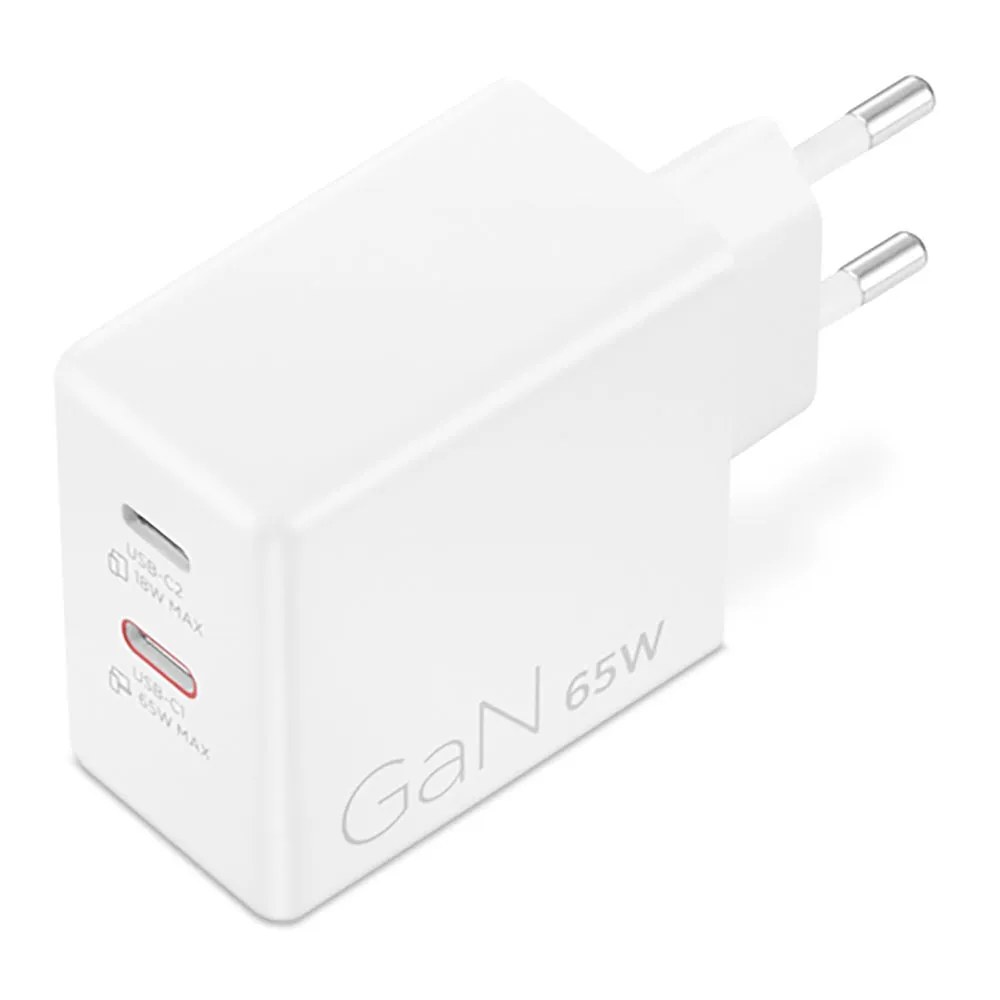 Lenovo Caricabatterie per laptop G0A6065WEU