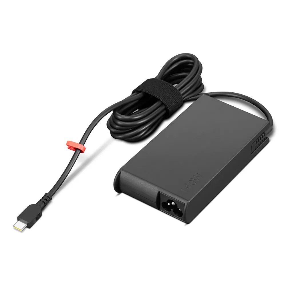 Lenovo Caricabatterie per laptop 4X21U28818
