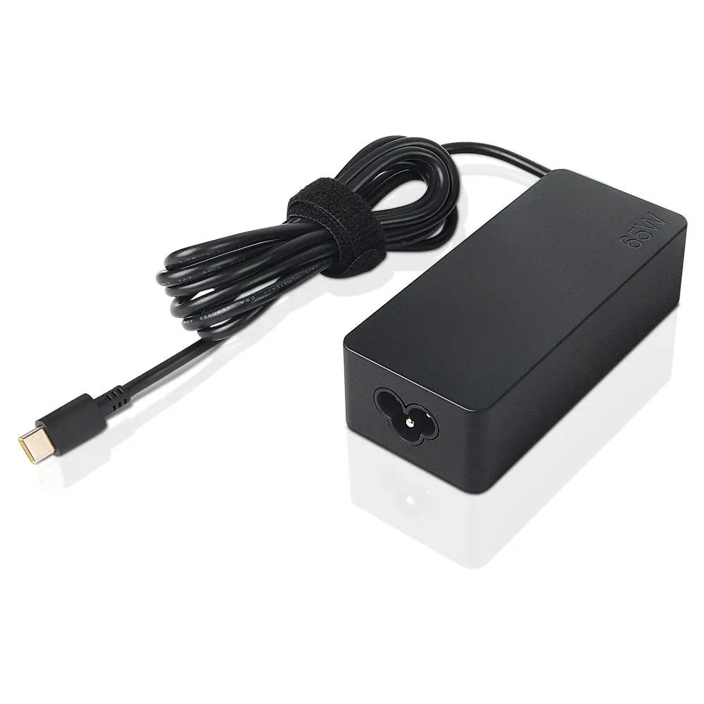 Lenovo Adattatore di alimentazione GX20P92529