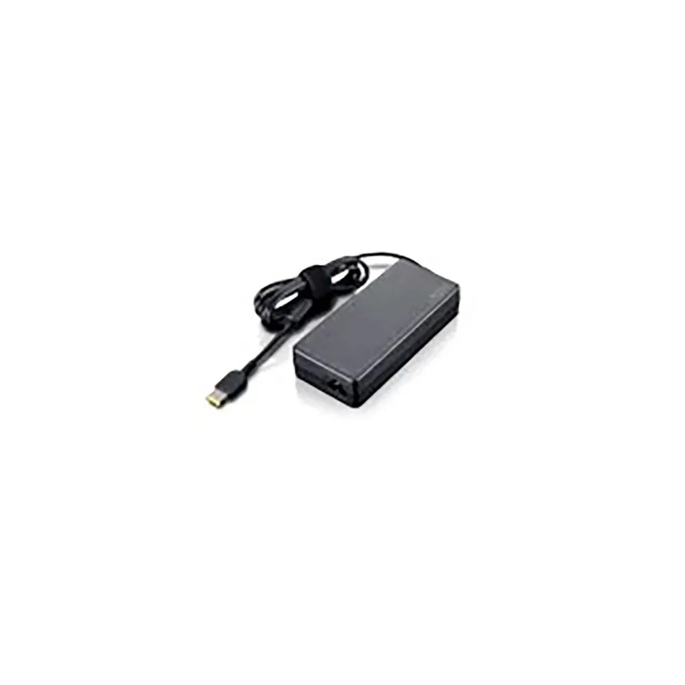Lenovo Caricabatterie per laptop 4X20S56685 135W