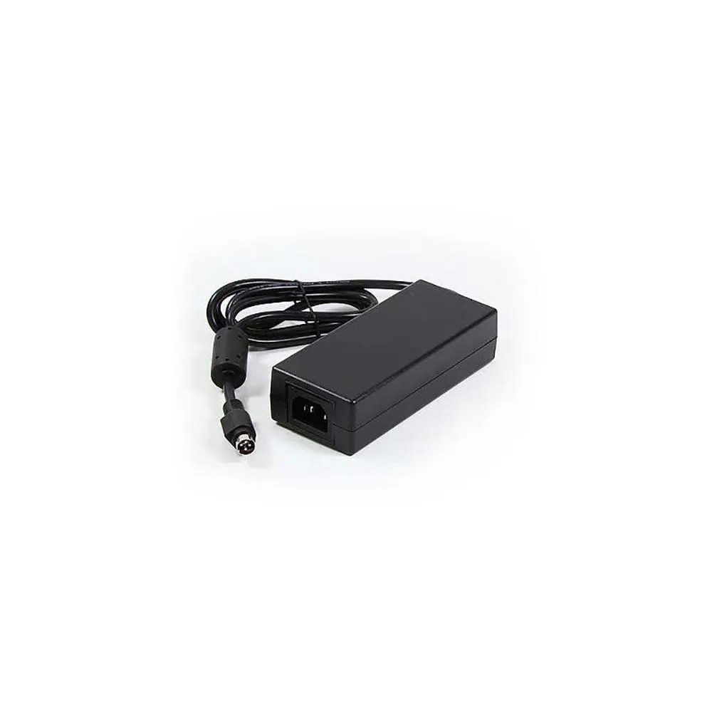 Synology Caricabatterie per laptop 120W