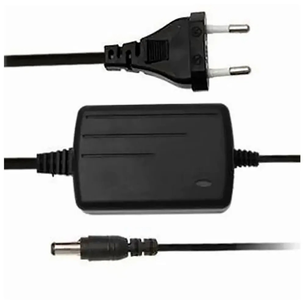 Dahua Caricabatterie per laptop DH-PFM325D-1210EN 12V 1A
