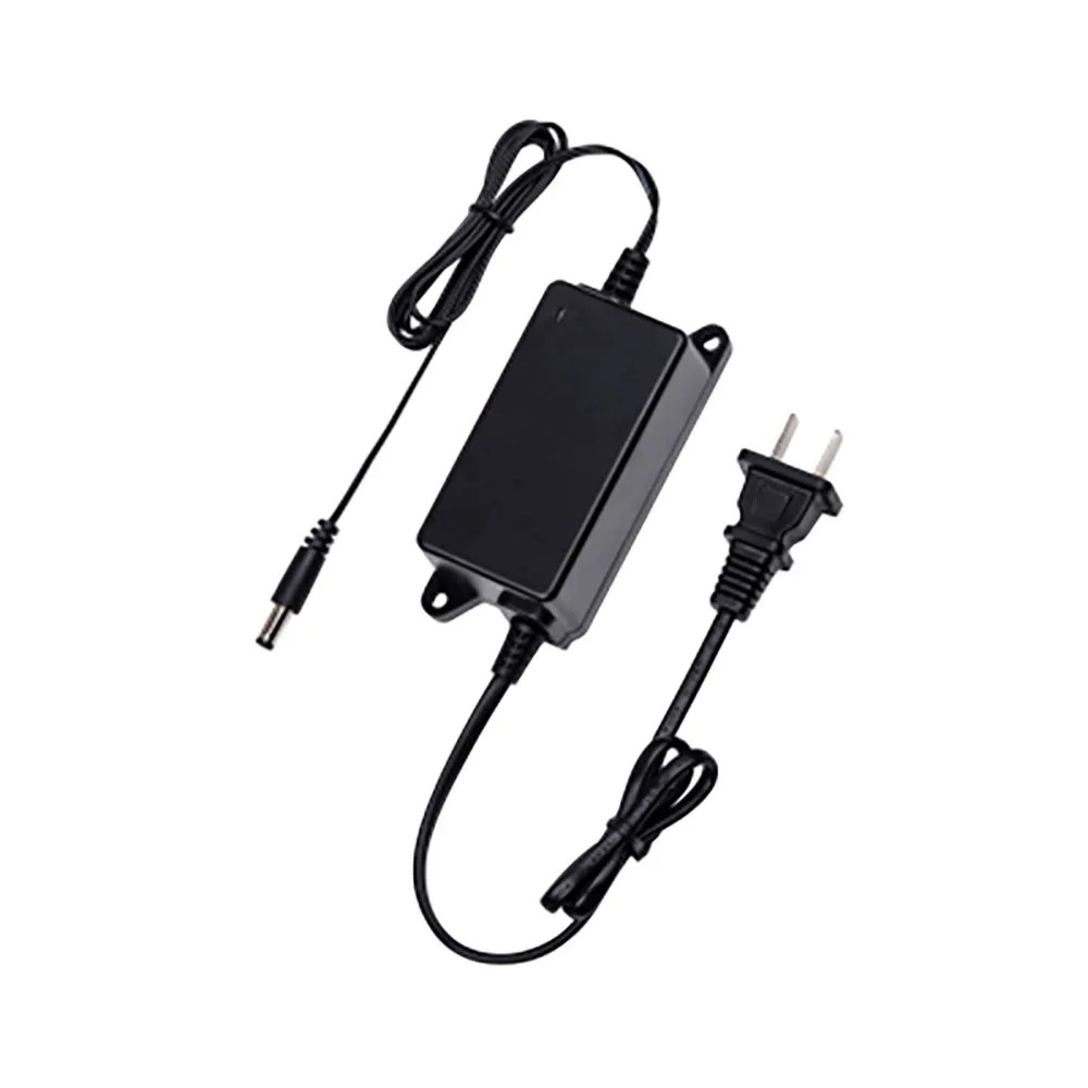Dahua Caricabatterie universale per laptop PFM320 240V