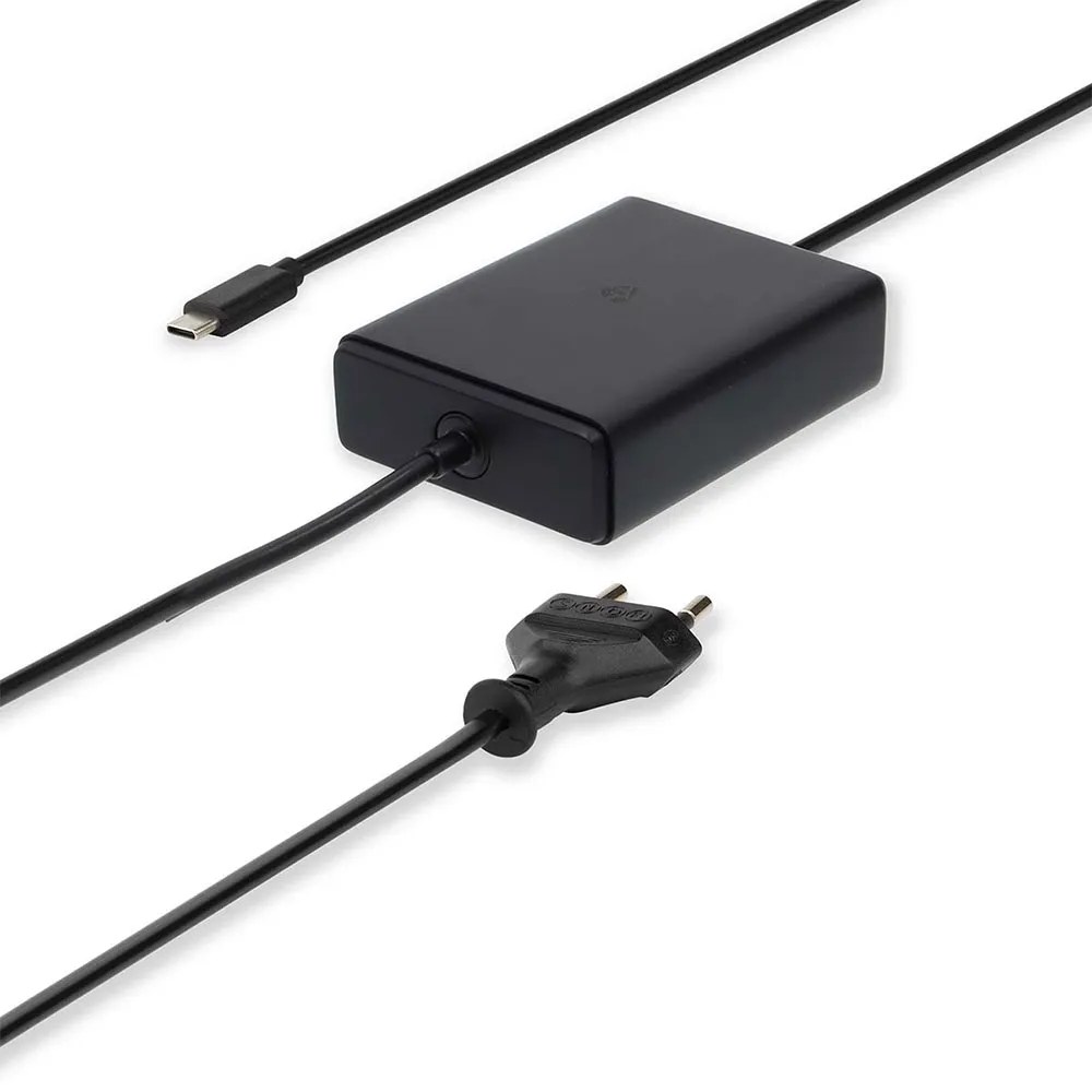 Nedis Caricabatterie per laptop Universal