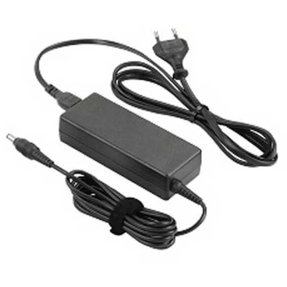 Toshiba Caricabatterie per laptop 75W