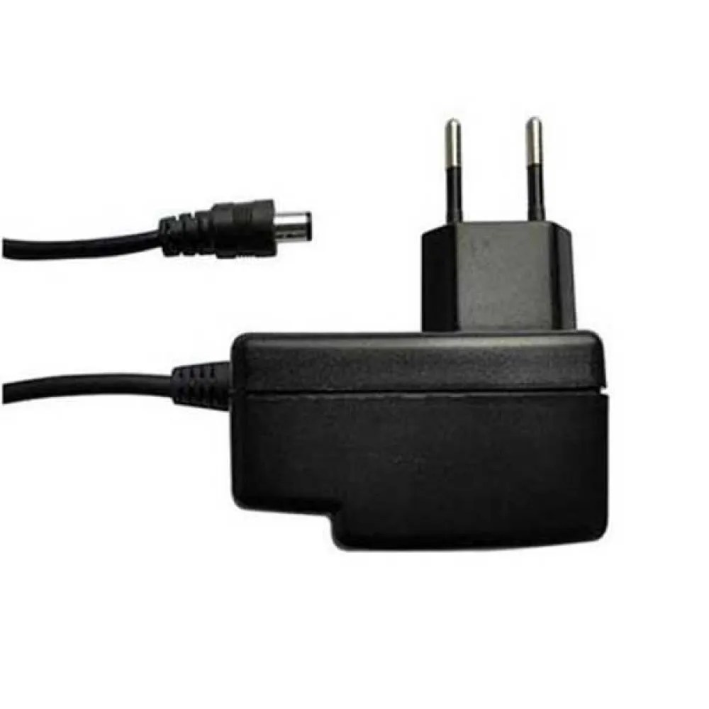 Yealink Adattatore di alimentazione T41 T42G T27 T22 T26 28