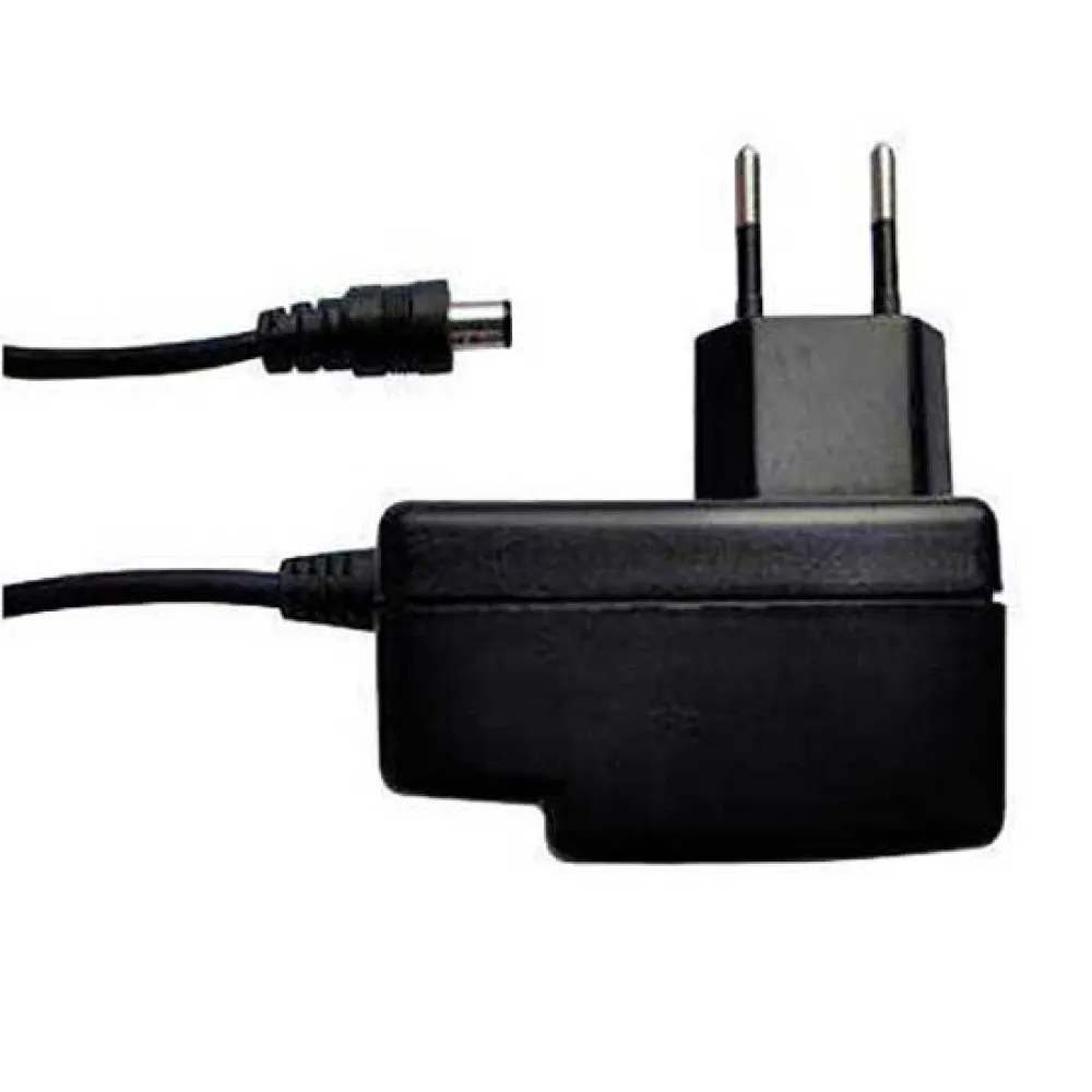 Yealink Adattatore di alimentazione T18 T19 T21 T23 T23G 40