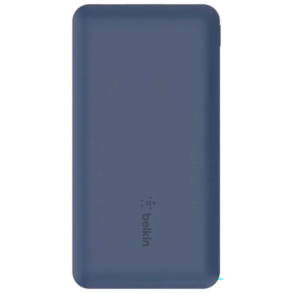 Belkin Caricabatterie per laptop BPB011BTBL