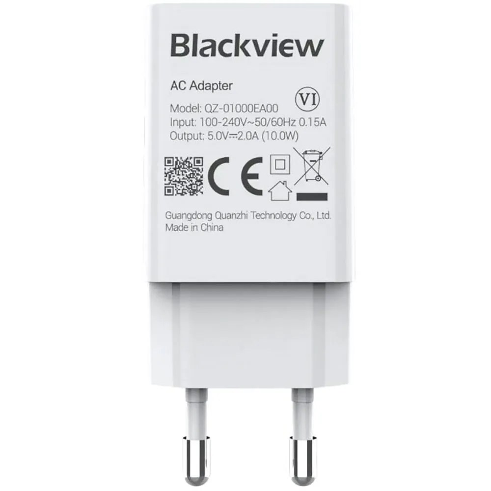 Blackview Caricabatterie per laptop 10w