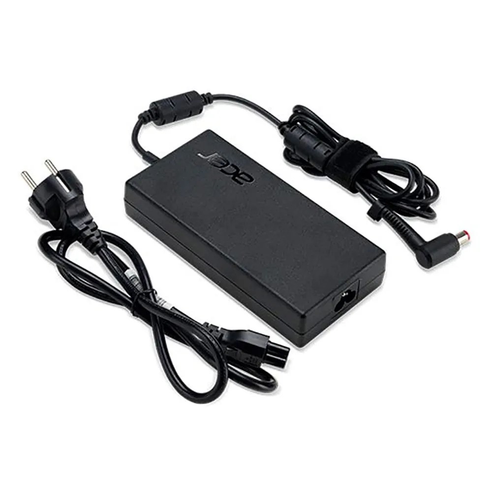 Acer Caricabatterie per laptop GP.ADT11.00J