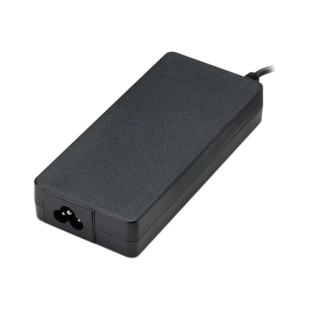 Fortron Caricabatterie per laptop FSP-NB120 PRO
