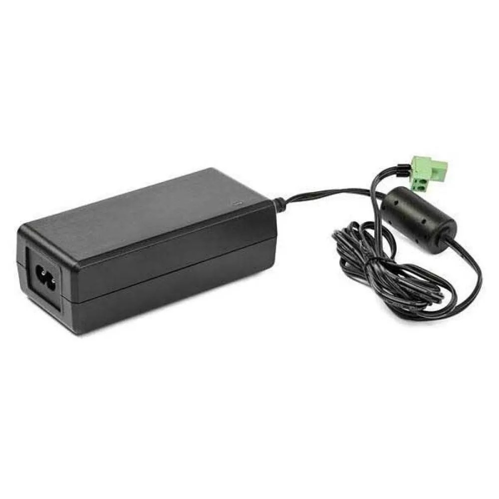 Startech Caricabatterie per laptop ITB20D3250