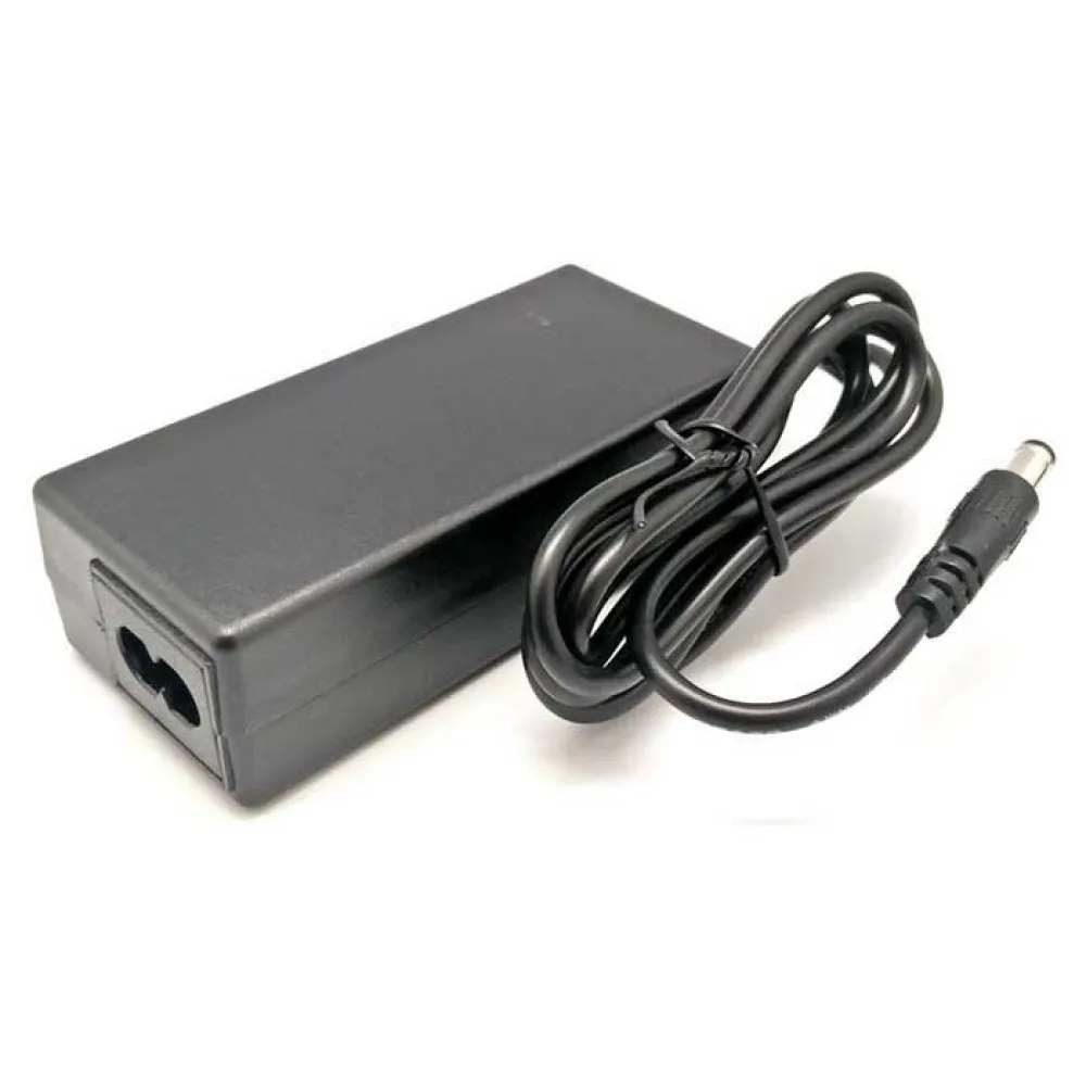 Euroconnex 4715 Alimentatore Commutato 5.5x2.1 mm 3A 29V
