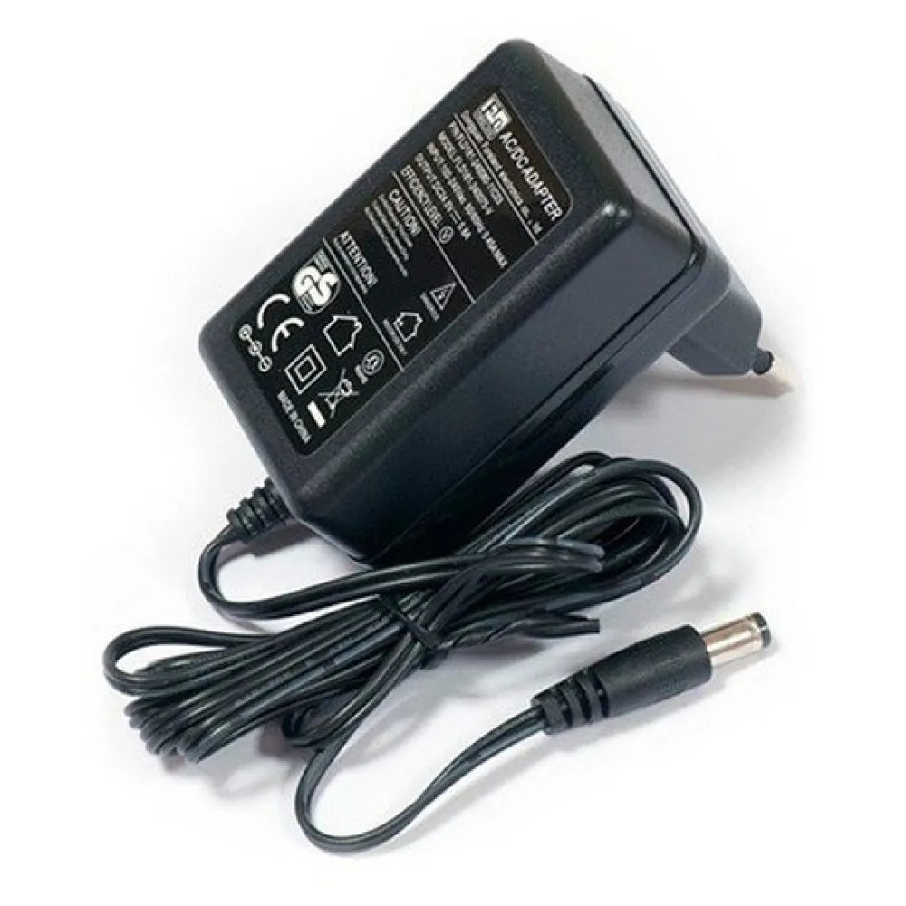 Mikrotik Caricabatterie per laptop POW-24 Power Supply