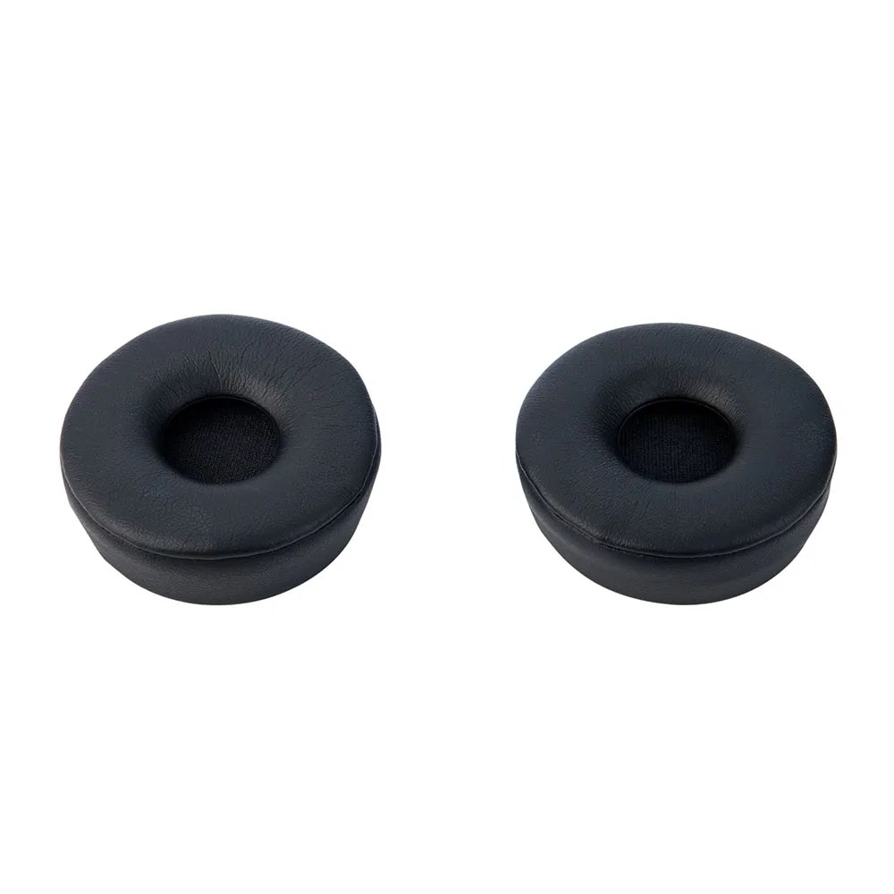 Jabra Caricabatterie per laptop 14101-72