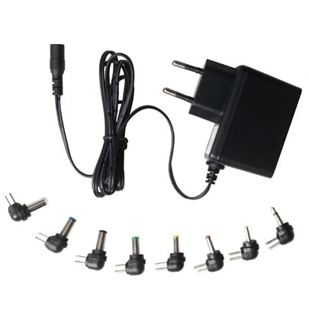 Fonestar Caricabatterie per laptop AD-520F