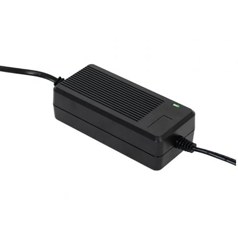 Fonestar Caricabatterie universale per laptop AD-2436