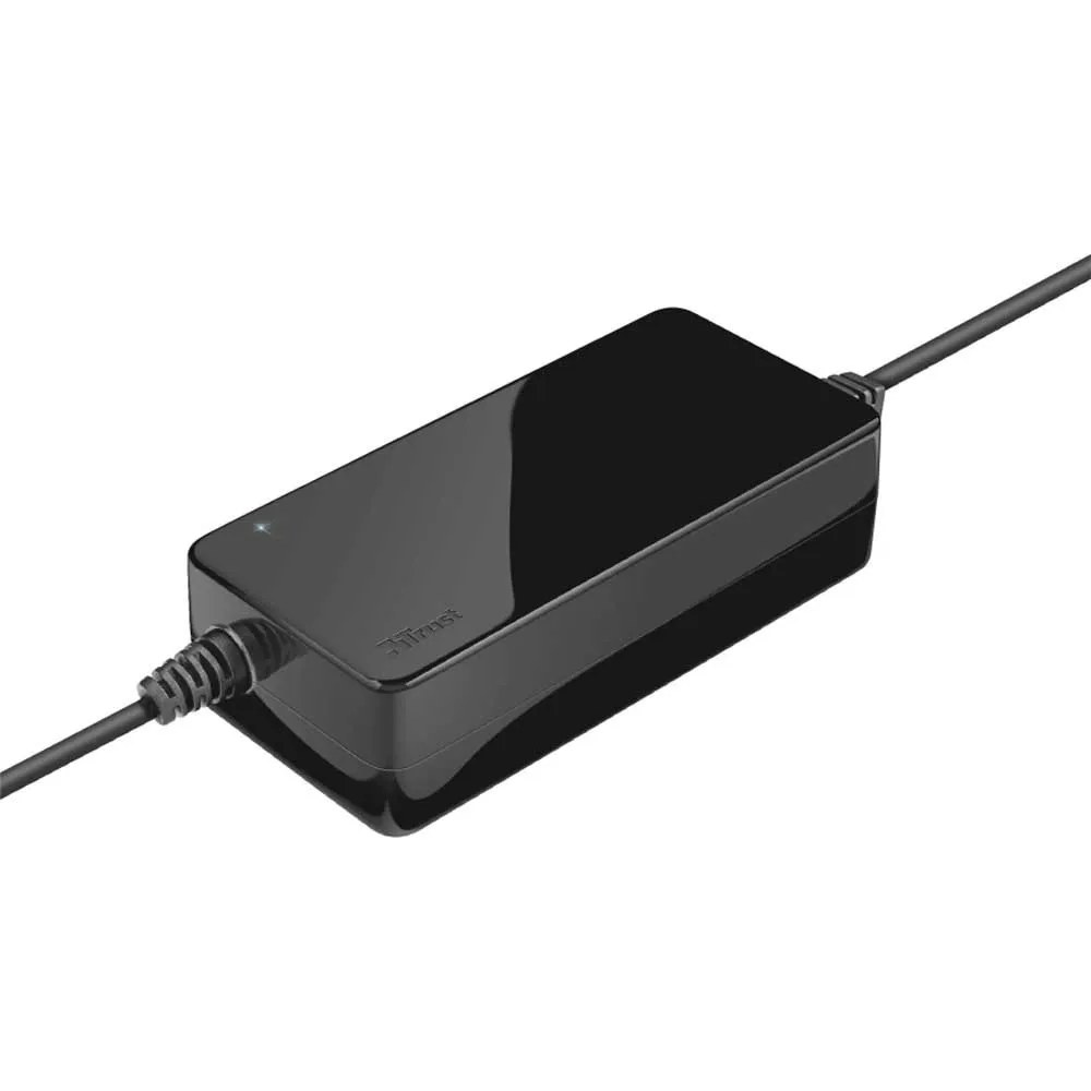 Trust Caricabatterie per laptop Primo 70W