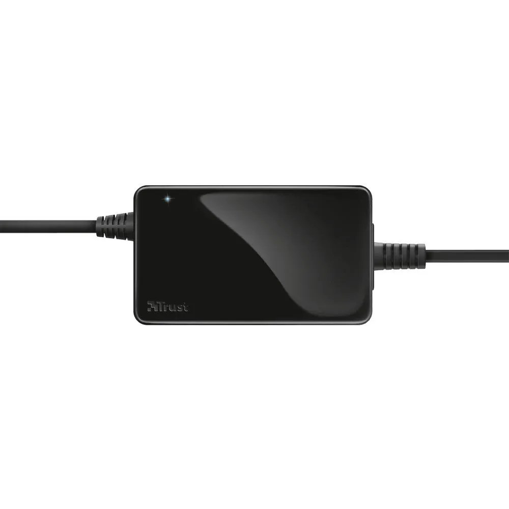 Trust Caricabatterie per laptop Primo 45w