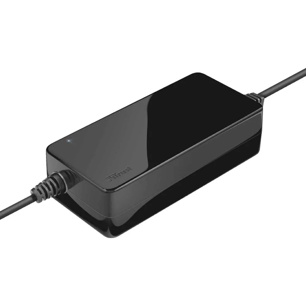 Trust Caricabatterie per laptop Primo 90W