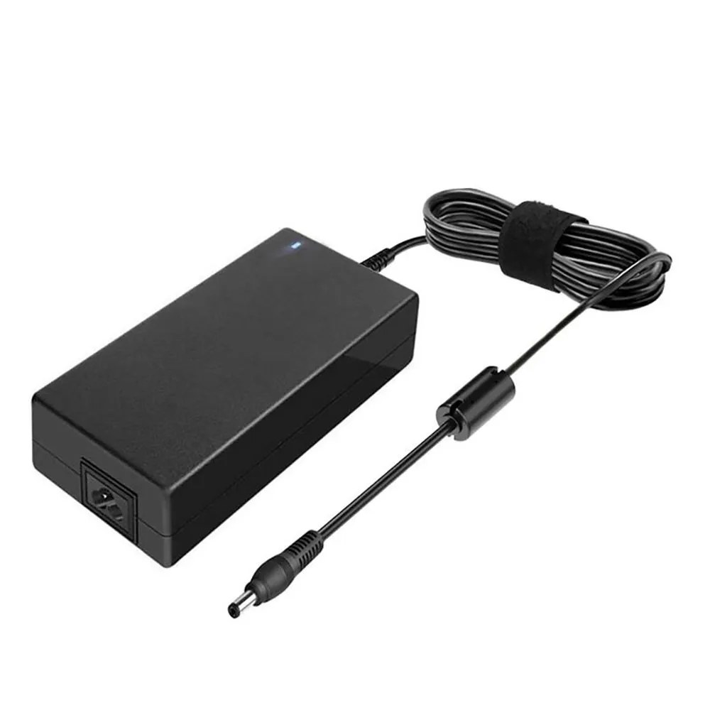 Generico Caricabatterie per laptop Msi Gt72 Dominator Pro Dragon-695 Pro G-034