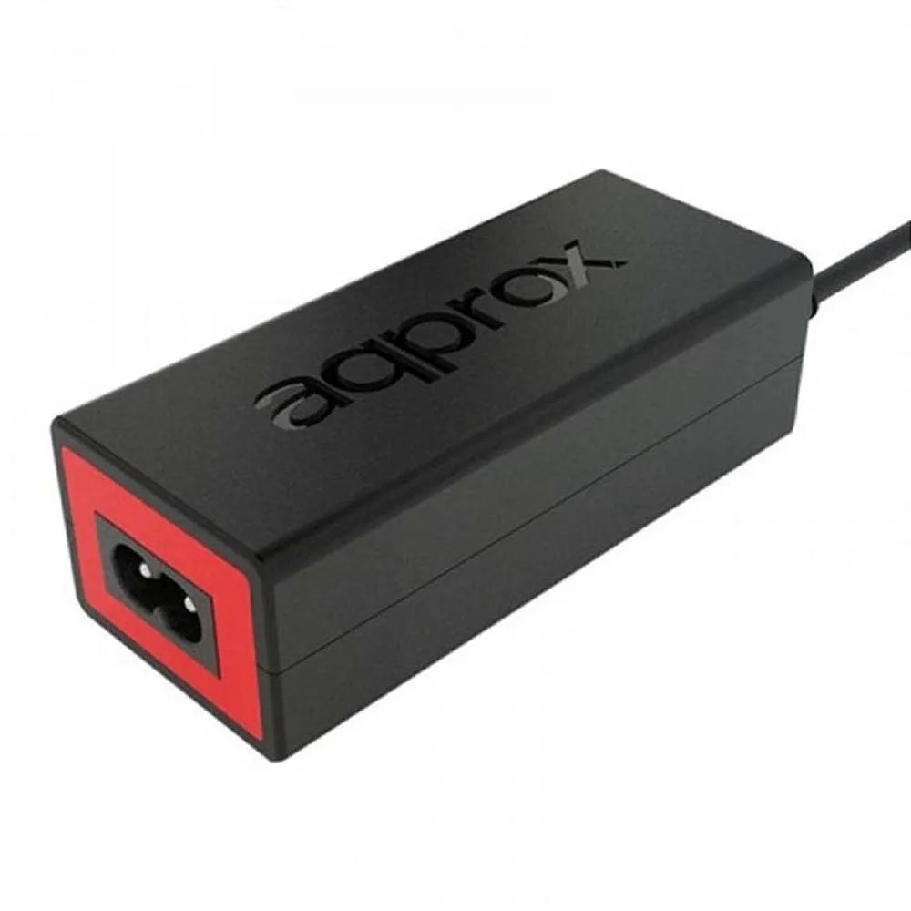 Approx Caricabatterie APPA10 per Lenovo 90W