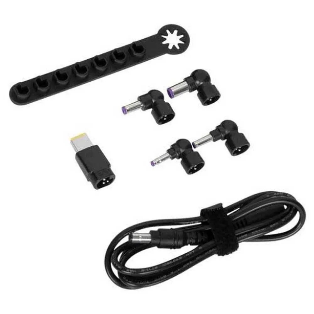 Targus Caricabatterie per laptop ACC1134GLX
