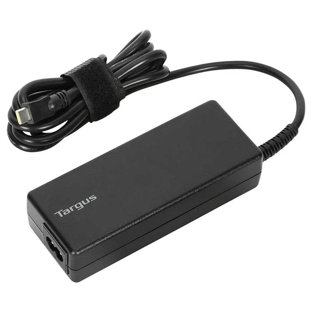 Targus Caricabatterie universale APA108EU tipo C 100W