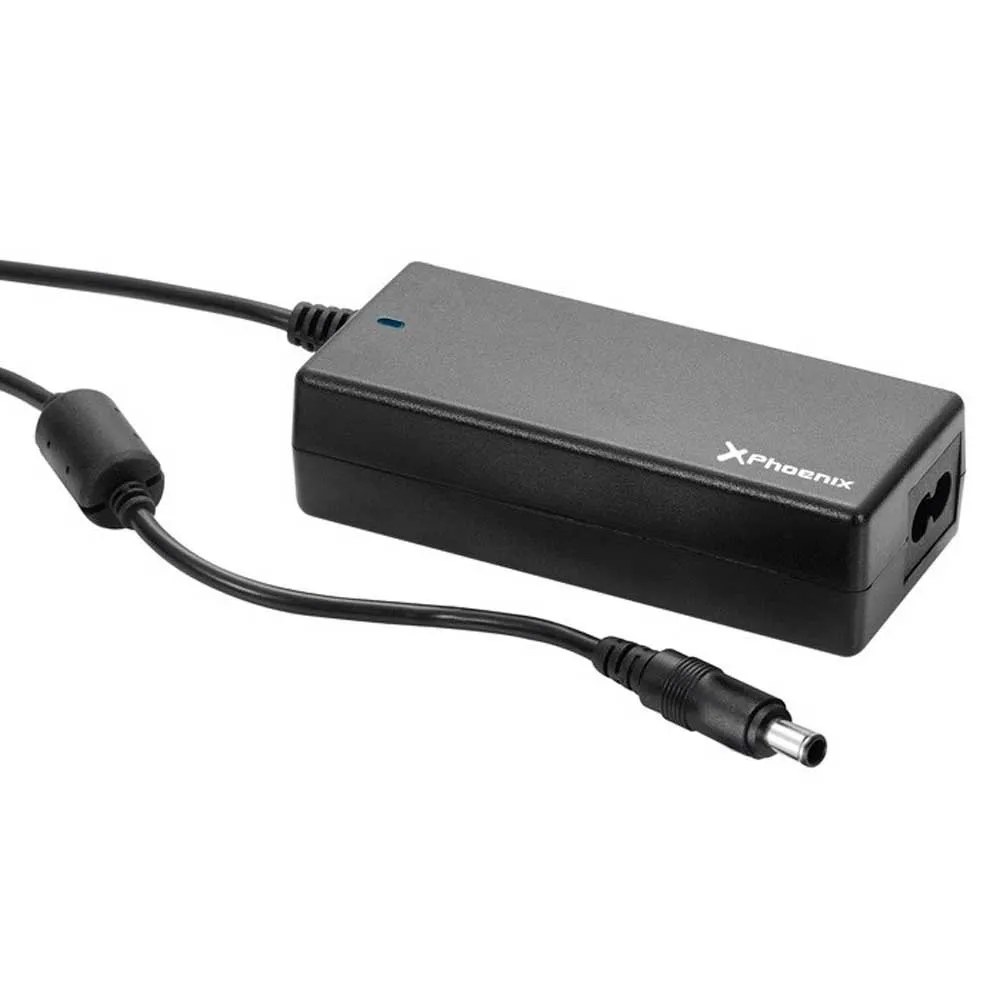 Phoenix technologies Adattatore CA PHAD 90W