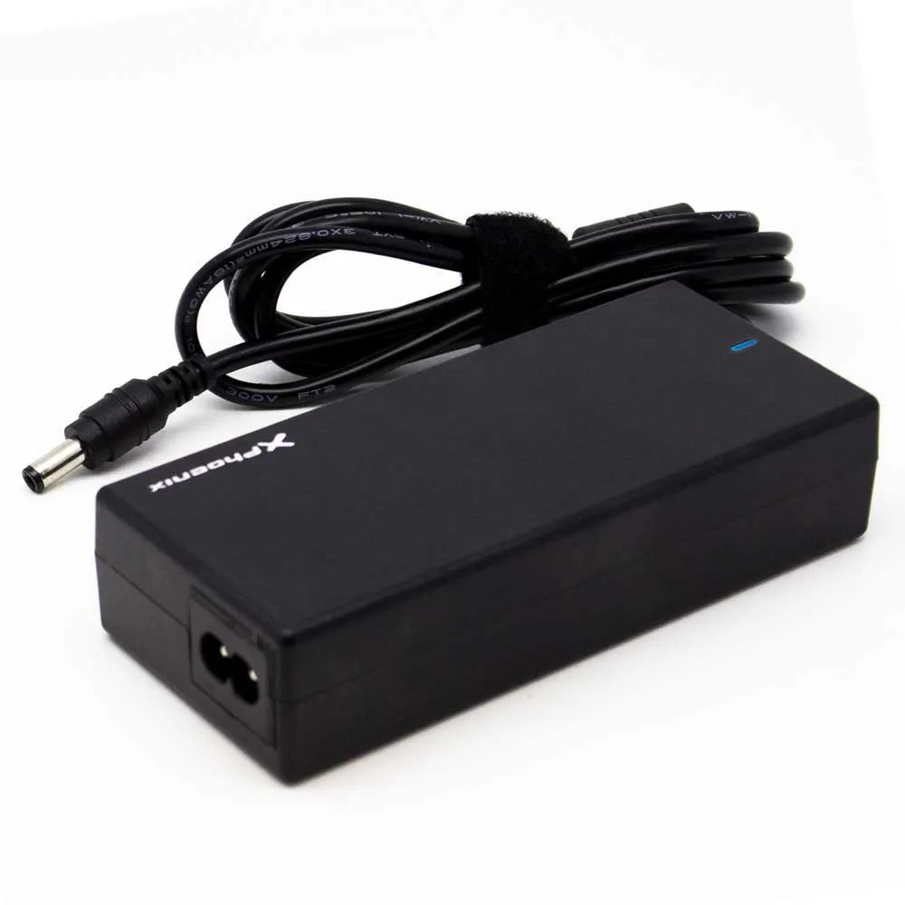 Phoenix technologies Caricabatterie per laptop Aio Asus H310T2R.20 90W