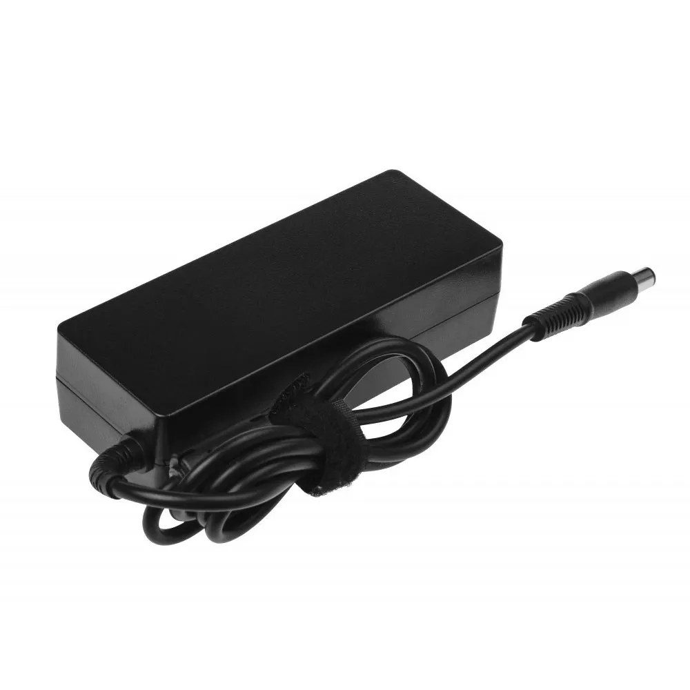 Green cell Caricabatterie per laptop AD09P 90W