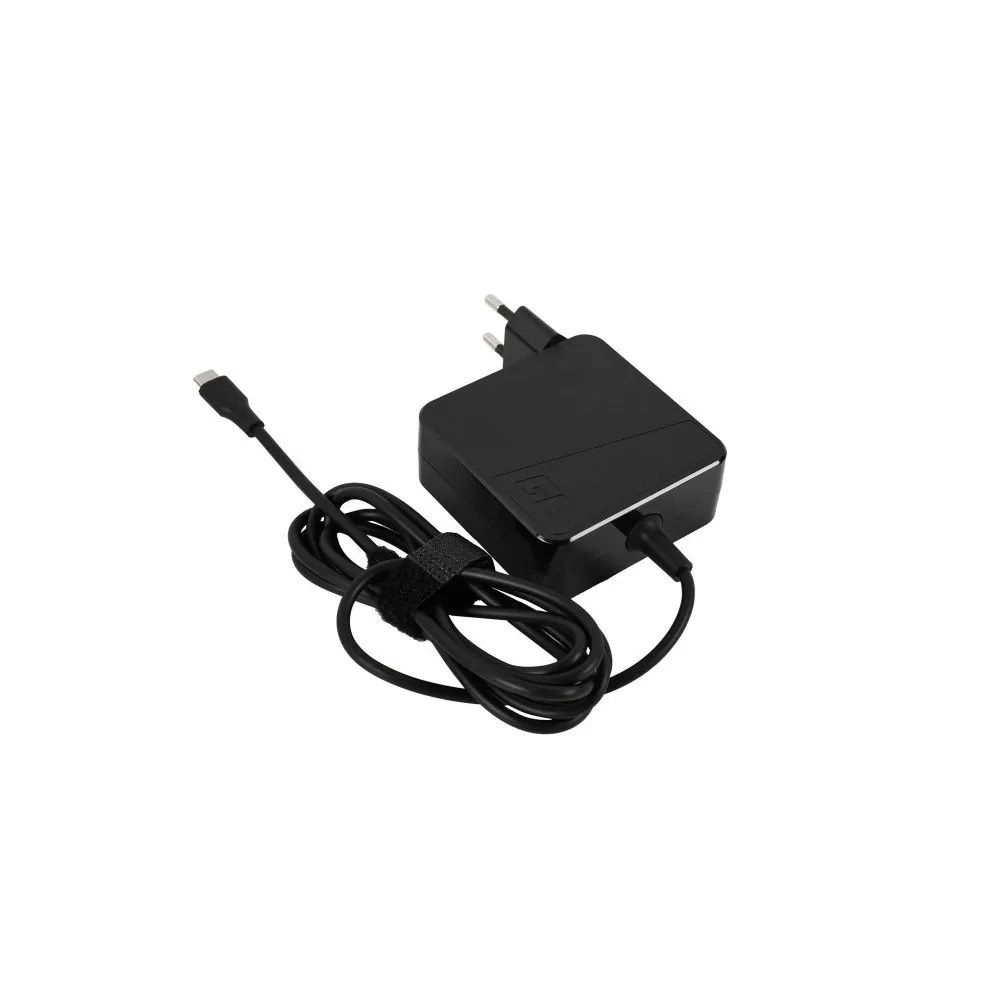 [PPX-141965124] Green cell Caricabatterie per laptop AD134PV2l 65W