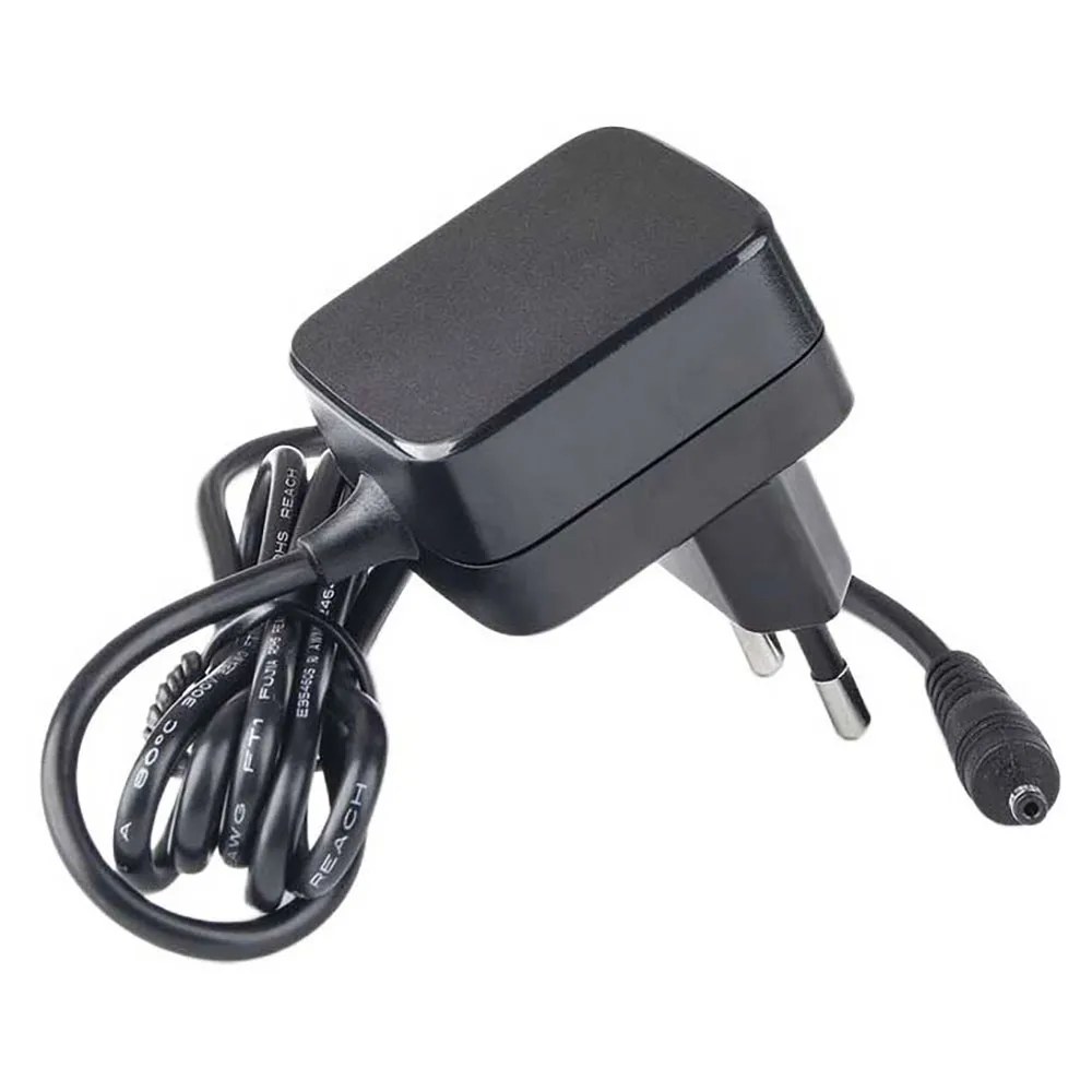 [PPX-143226706] Act Caricabatterie per laptop AC1505