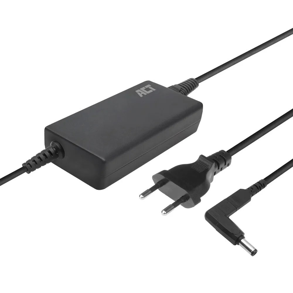 Act Caricabatterie per laptop AC2055