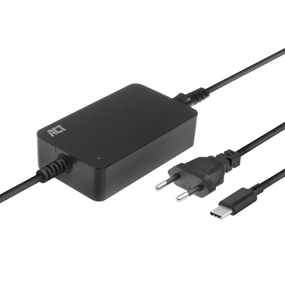 [PPX-143123661] Act Caricabatterie per laptop AC2005