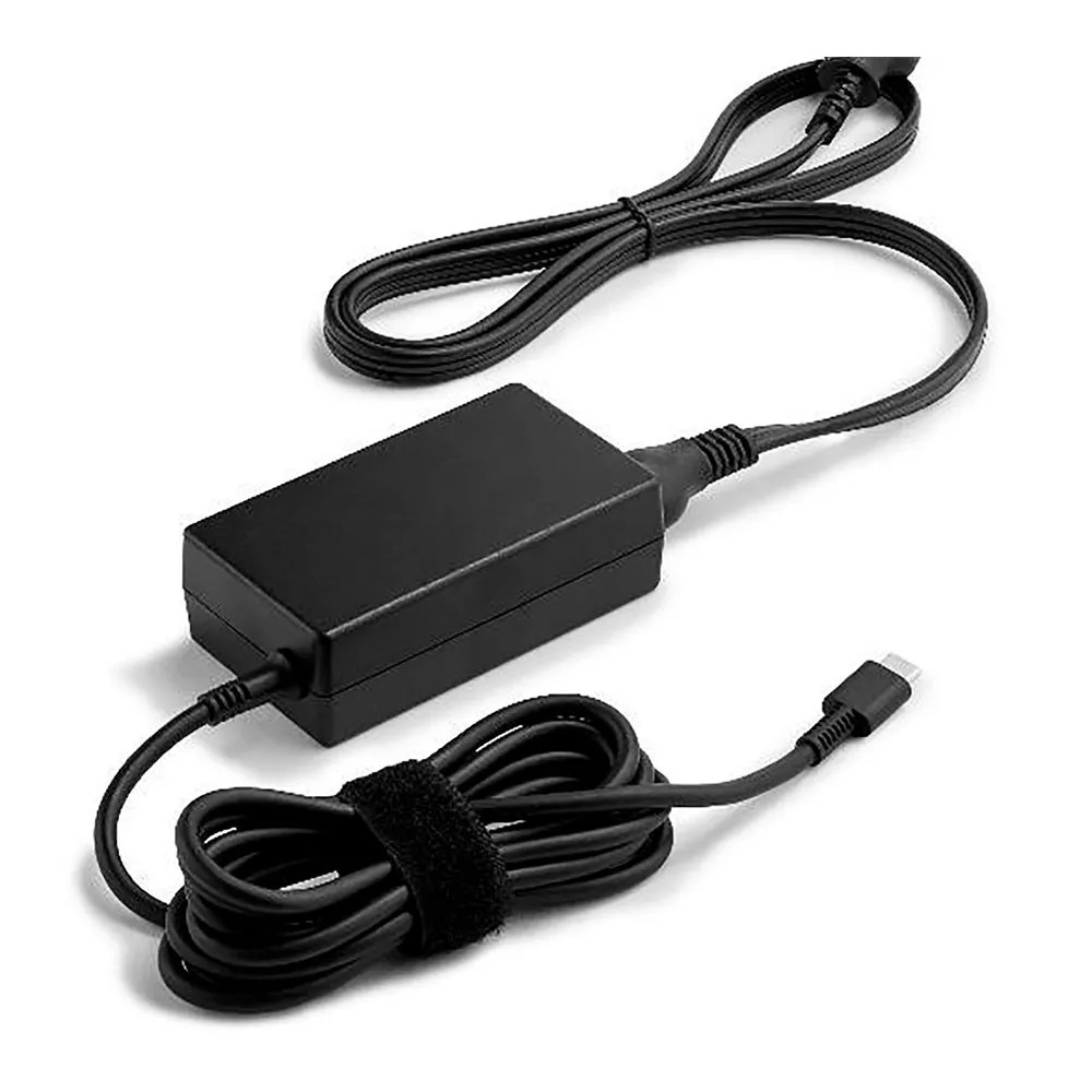 [PPX-142989514] Poly Adattatore di alimentazione USB-C 65W