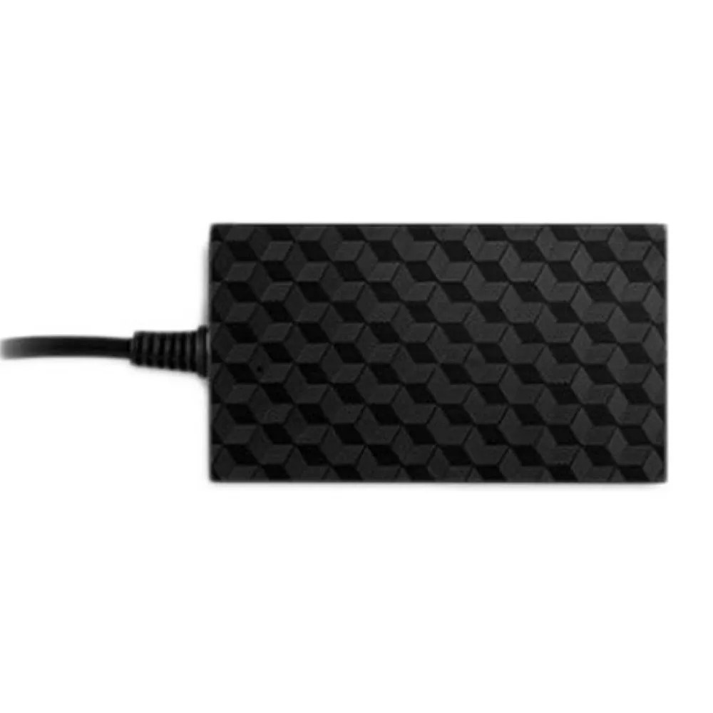 [PPX-137889334] Nox xtreme Adattatore di alimentazione universale per laptop 45W