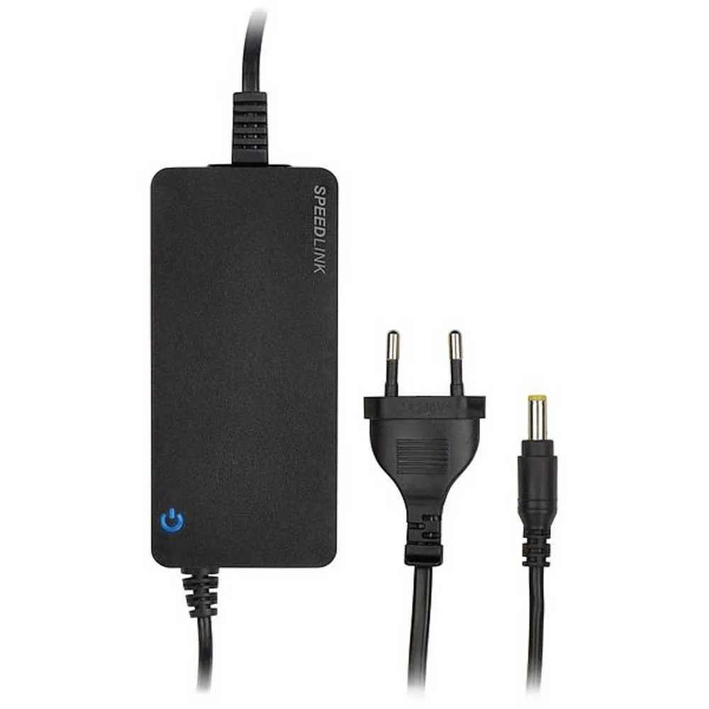 Speedlink Caricabatterie per laptop Pecos Universal 90W