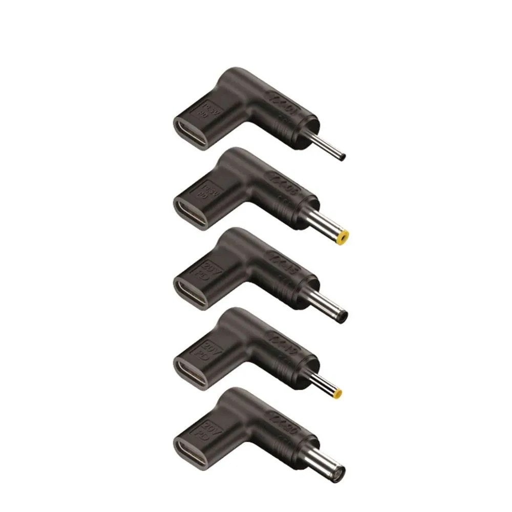 [PPX-141741465] NGS Caricabatterie per laptop BUD-AS
