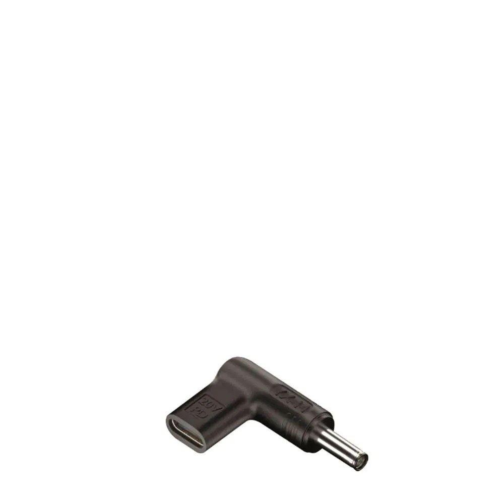 [PPX-141741469] NGS Caricabatterie per laptop BUD-S
