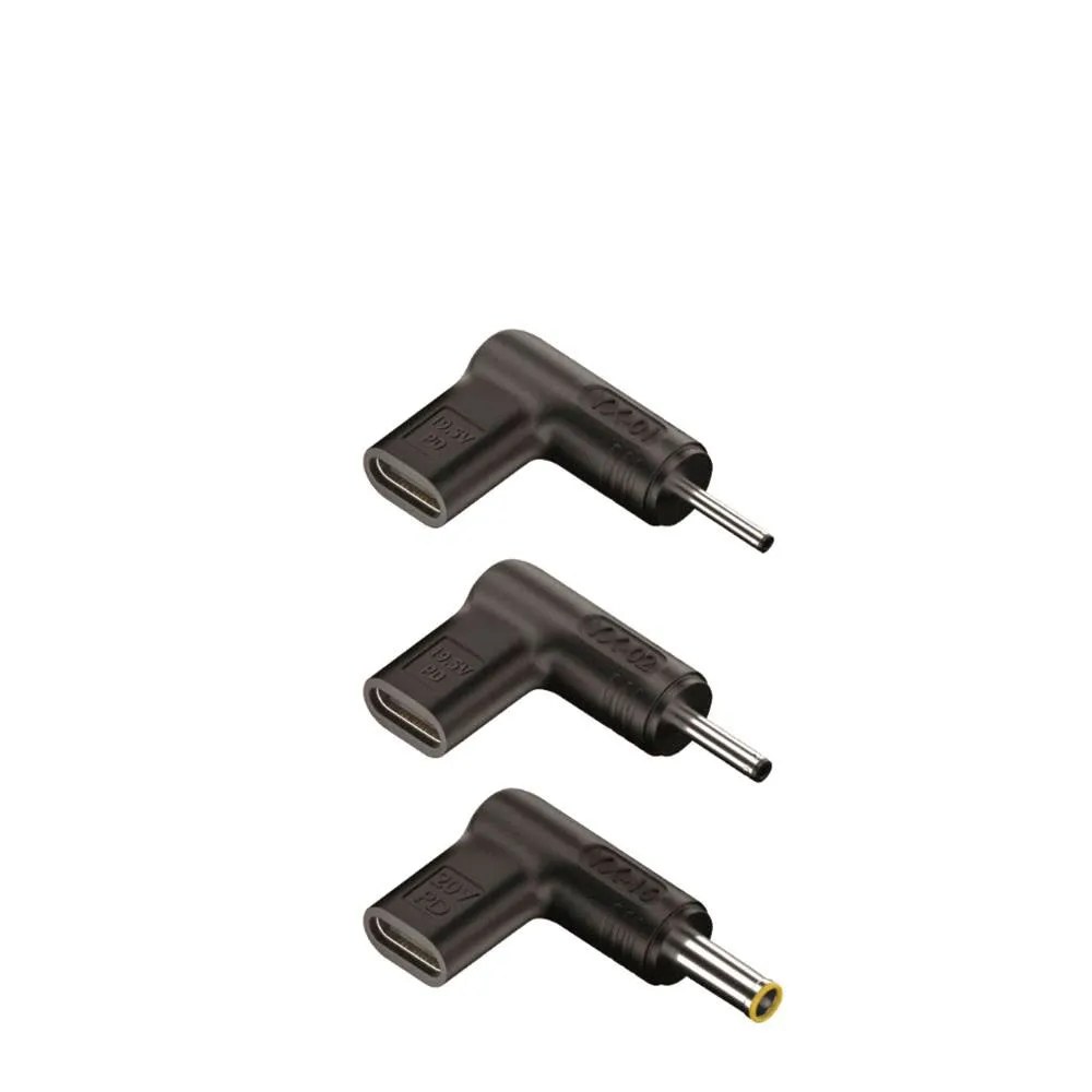 [PPX-141741470] NGS Caricabatterie per laptop BUD-SM