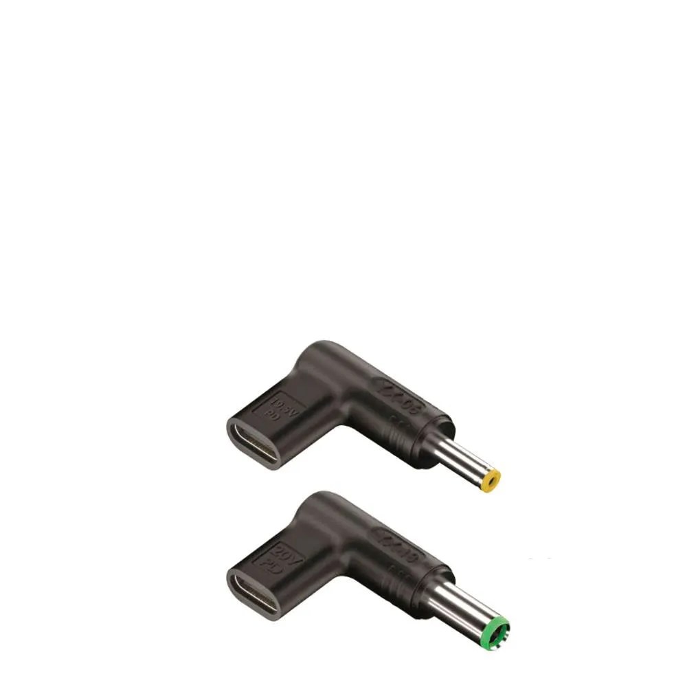 [PPX-141741471] NGS Caricabatterie per laptop BUD-T
