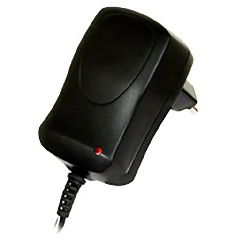 Trevi Caricabatterie per laptop 8011000013824