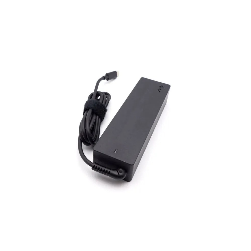 I-tec Caricabatterie per laptop CHARGER-C100W 100W